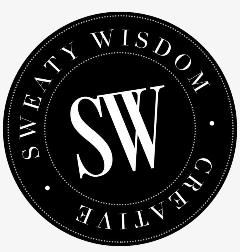 Logo - Paradise Bistro & Coffee Co, transparent png #1323848