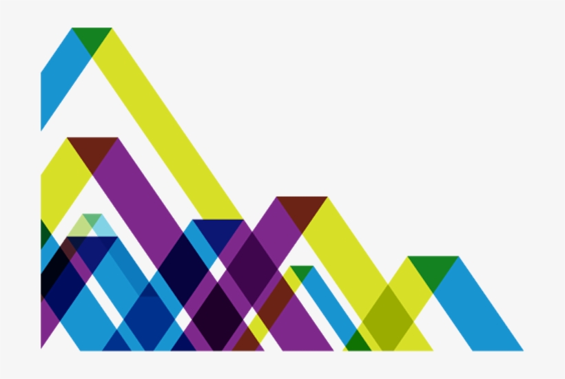 Taking Leadership To A Higher Level™ - Png Design For Bottom, transparent png #1323851