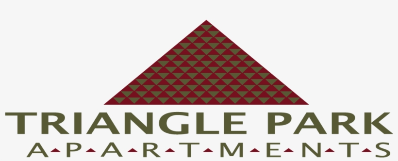 Property Logo - Real Estate, transparent png #1323855