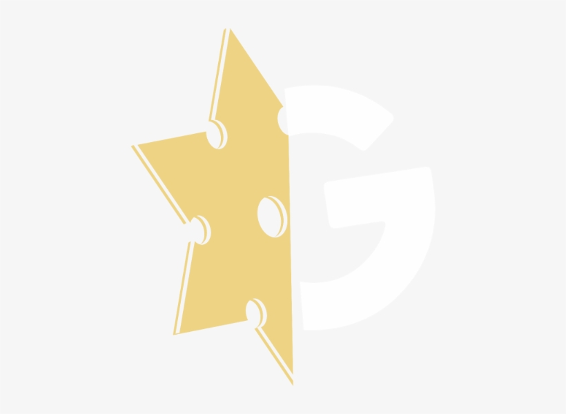 Gankstars White Logo Small - Gankstars Critical Ops, transparent png #1323915