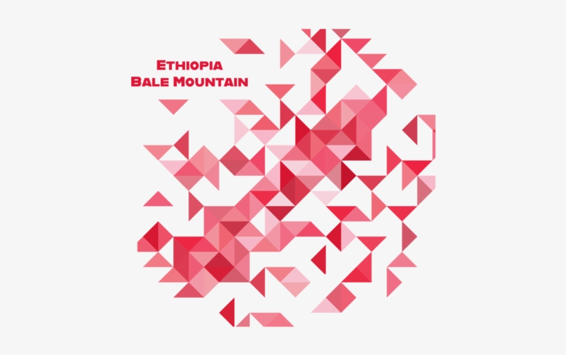 Ethiopia, transparent png #1323917