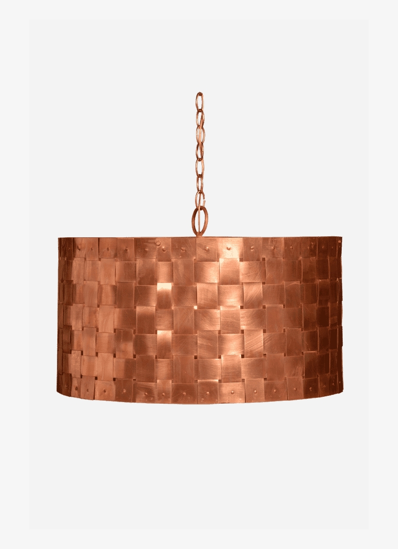 Learn More - Chandelier, transparent png #1323992