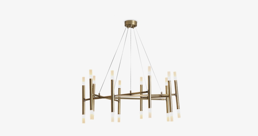 Branche Branche Branche Branche Branche - Branch, transparent png #1324086