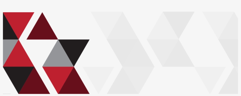 Societal Computing - Triangle, transparent png #1324108