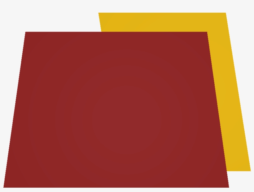 Fez - Unturned Fez, transparent png #1324110