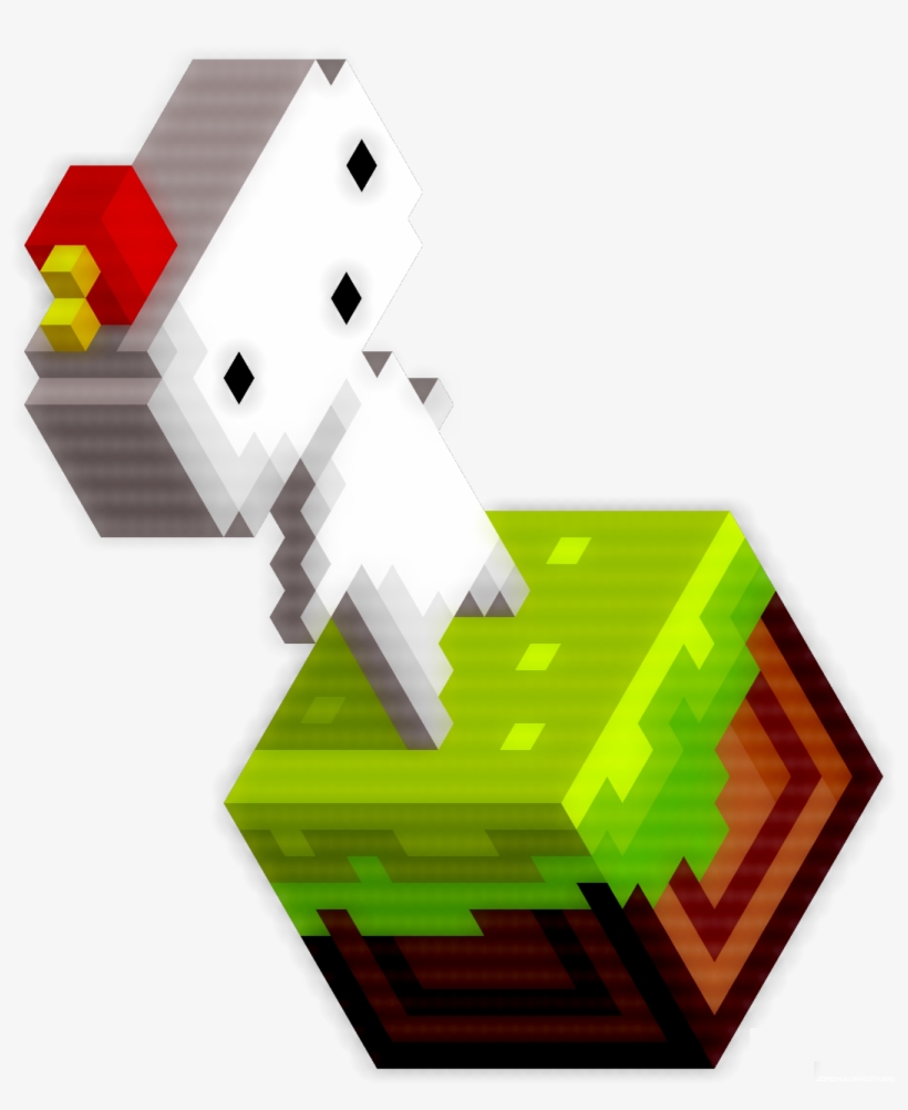 Reflection - Fez, transparent png #1324140