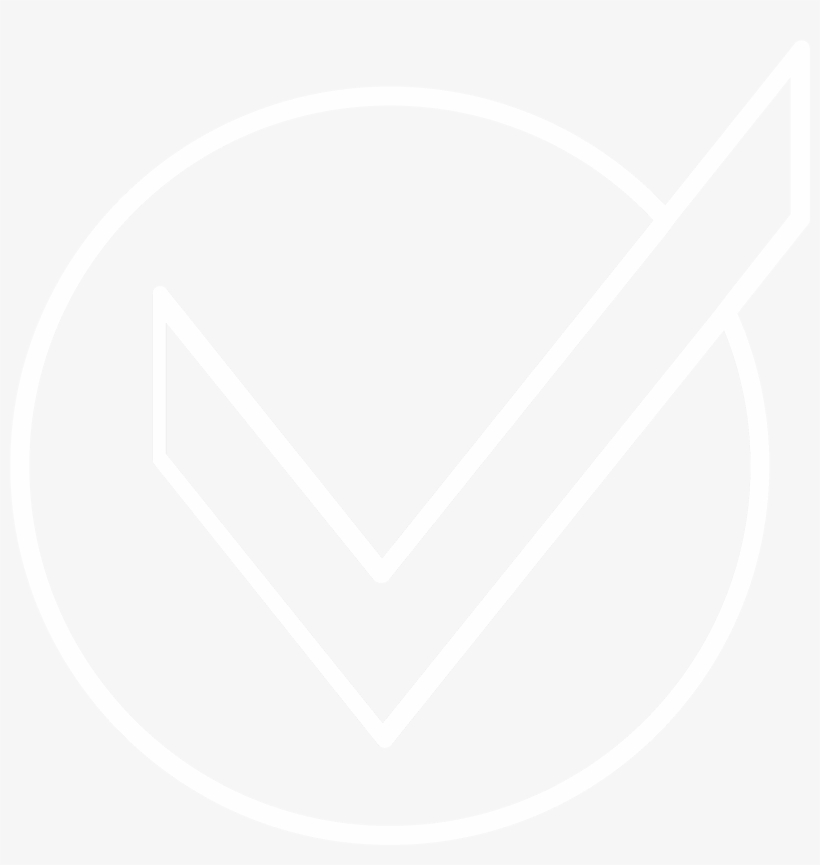 Manage Quality - Emblem, transparent png #1324148