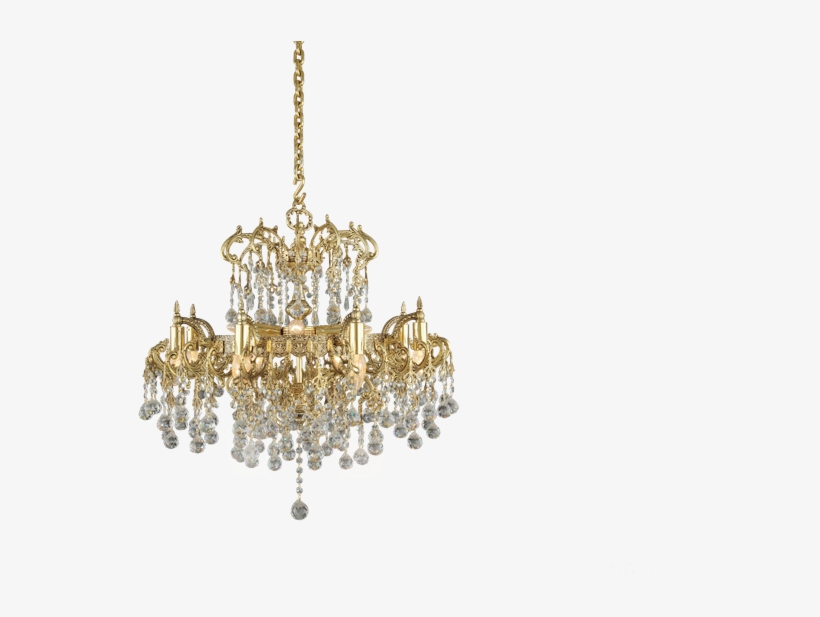 Graphic Stock Electric Home Uae Antc Crystal Chandeliers - Royal Chandelier Png, transparent png #1324172