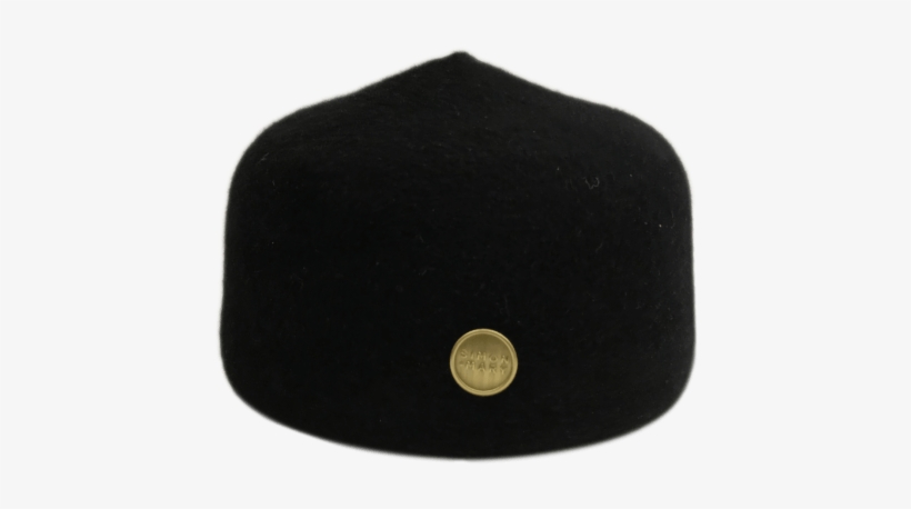 Coin Purse, transparent png #1324290