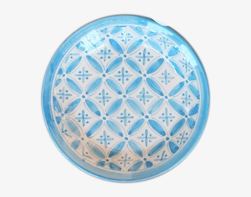 Salad, transparent png #1324321