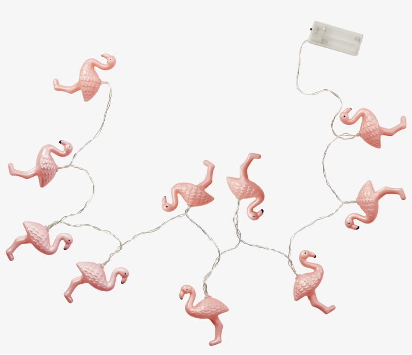 Rice Kid Light - Light-flam - Pink, transparent png #1324365