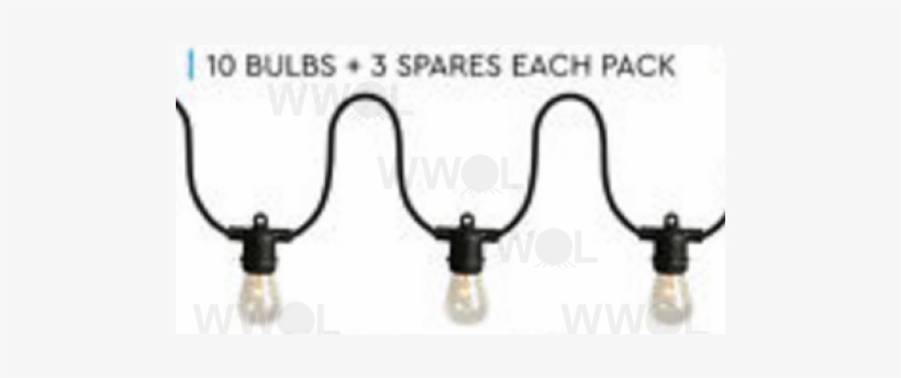 Metre, transparent png #1324432