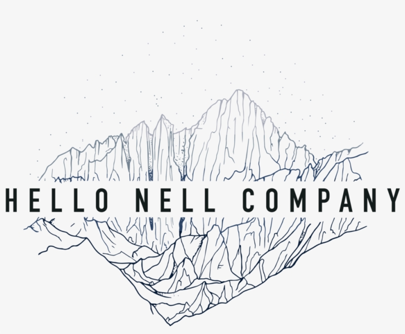 Hnc Upgraded Logo W Stars - Age Of Empathy: Nature's Lessons, transparent png #1324434
