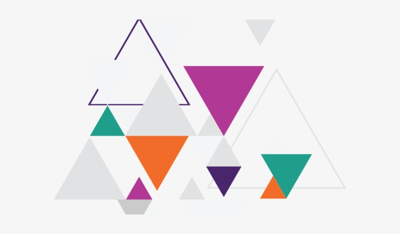 Announcement, Event, Featured - News, transparent png #1324453