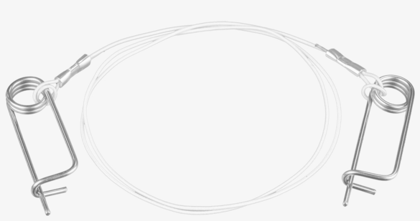 Gt1571 String, Light - Circle, transparent png #1324497