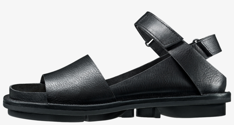 Slip-on Shoe, transparent png #1324598