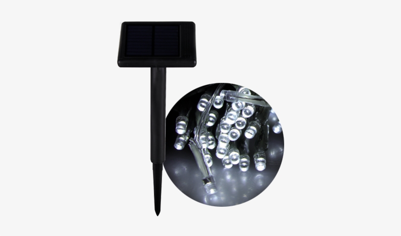 Additional Information - - Meat Tenderizer, transparent png #1324680
