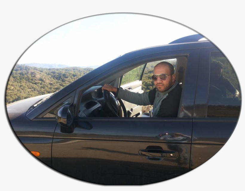 About Fez Day Trips - Fes, transparent png #1324681