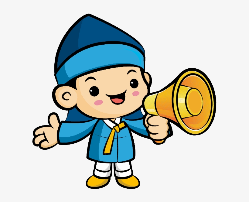 In The Relaunch Month Of The Store Under The Merchseeker - 도령 캐릭터, transparent png #1324702