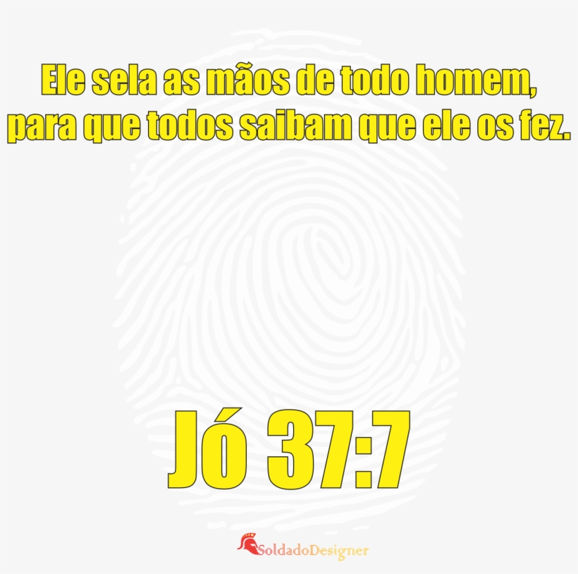 Io2qddjj3a - Poster, transparent png #1324720