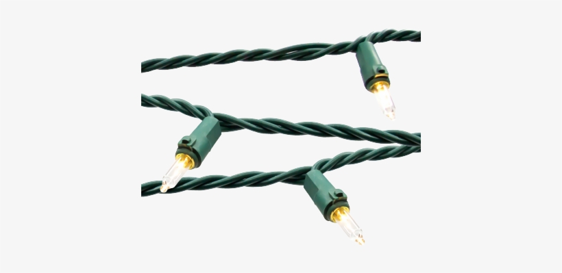 Ethernet Cable, transparent png #1324762