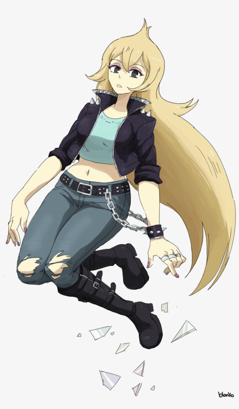 Vidalia Steven Universe Anime, Universe Art, Vidalia - Steven Universe Vidalia Anime, transparent png #1324783