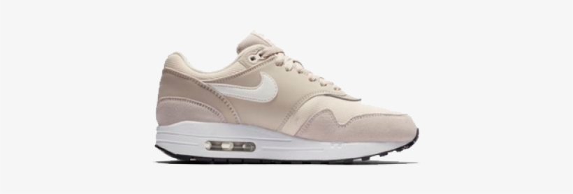 Shoe, transparent png #1324785