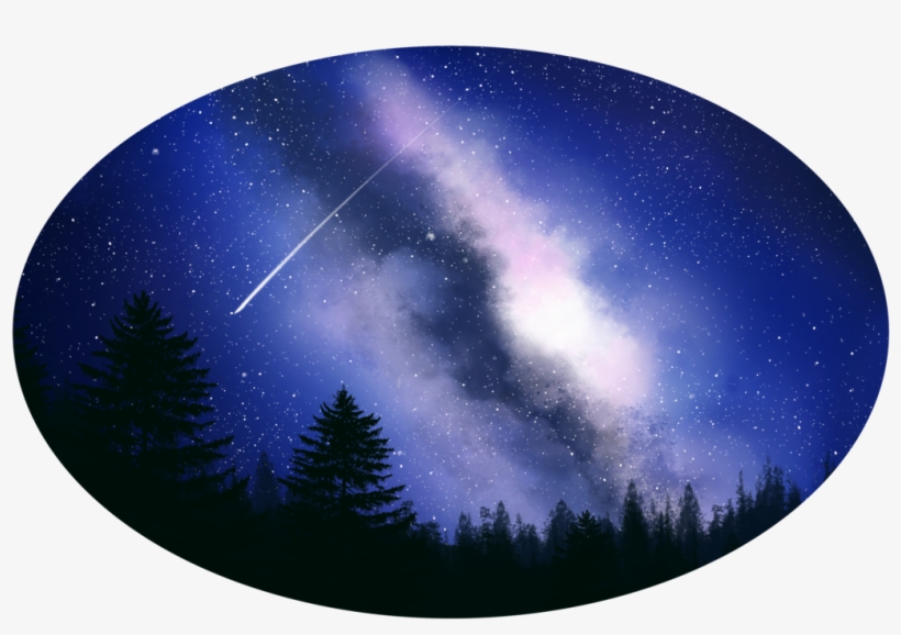 Simontheunthinkable - Deviantart - Portable Network Graphics, transparent png #1324810