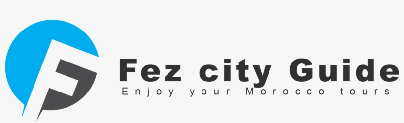 Fez City Guide - Fes, transparent png #1324825