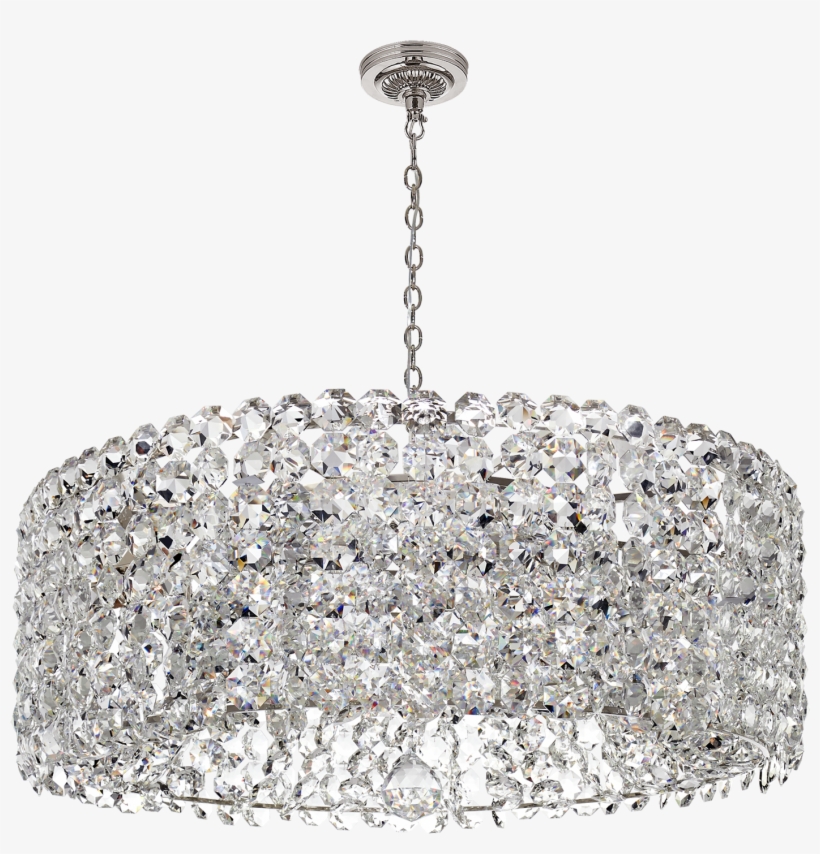 Sanger Grande Chandelier, transparent png #1324872