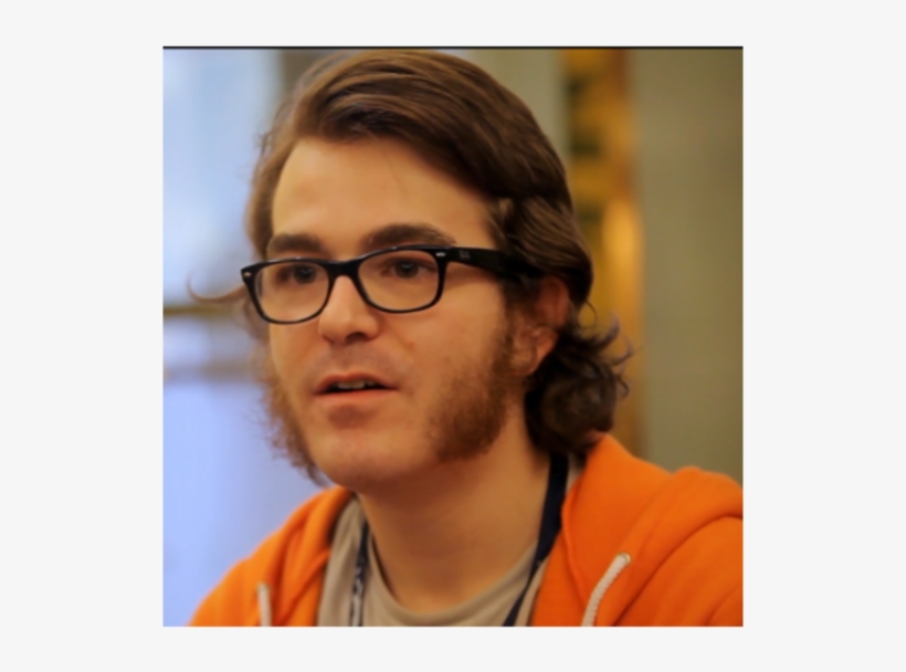 1-phil Fish - Phil Fish Meme, transparent png #1324889