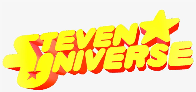 Steven Universe, transparent png #1324961
