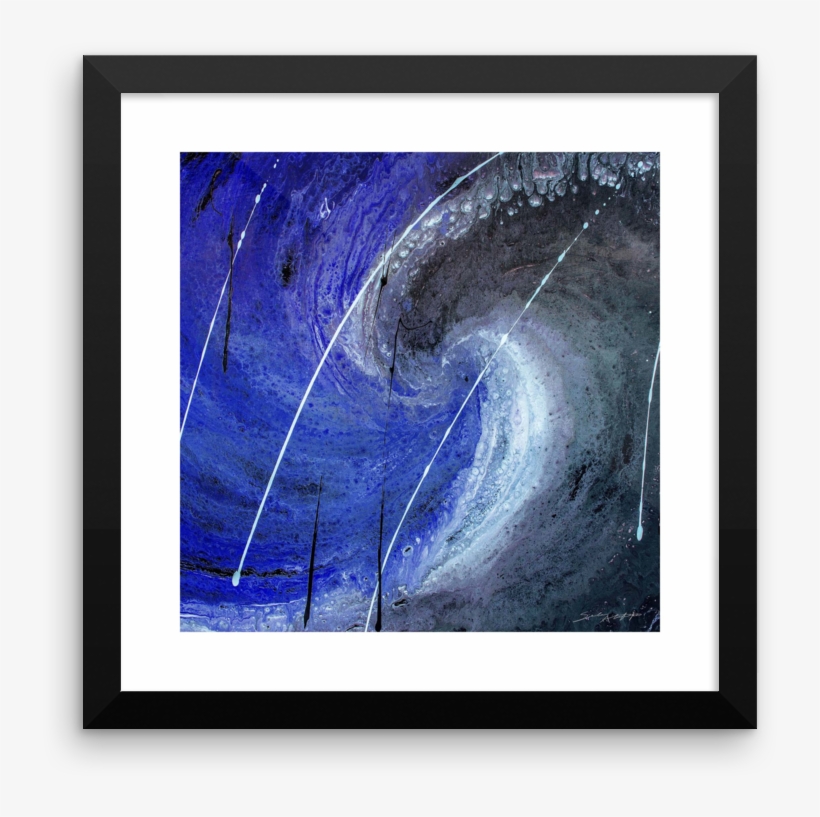 Cosmic Wave Collection - Milky Way, transparent png #1324986