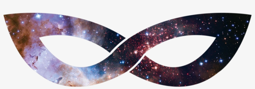 Human Ideals - Milky Way, transparent png #1325008