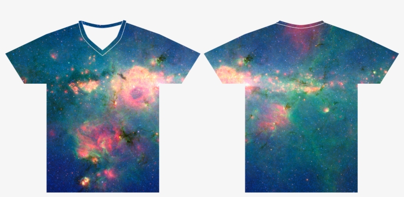 Click On Any Image To See A Bigger Version - Future Pull: Partner With The Universe To Create The, transparent png #1325009