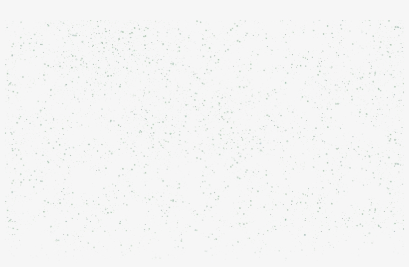 The Big Bang Svg Free Download, transparent png #1325150