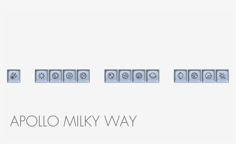 Desk, transparent png #1325257