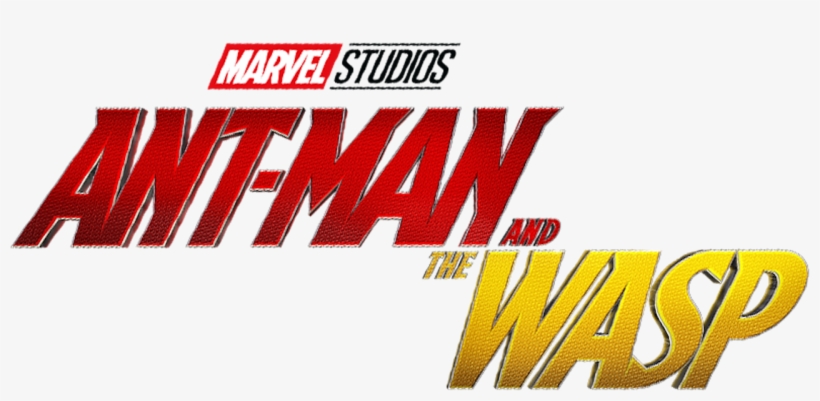 Ant-man And The Wasp - Ant Man And The Wasp Piano Sheet, transparent png #1325284
