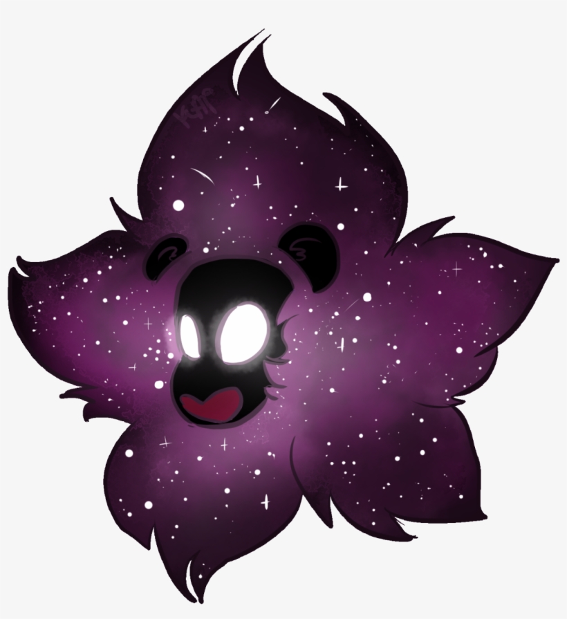 Leon-lion Más - Lion Steven Universe, transparent png #1325285