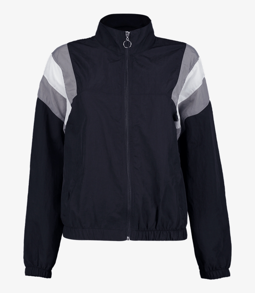 Camellia Trousers - Moncler Allix Bomber Jacket, transparent png #1325286