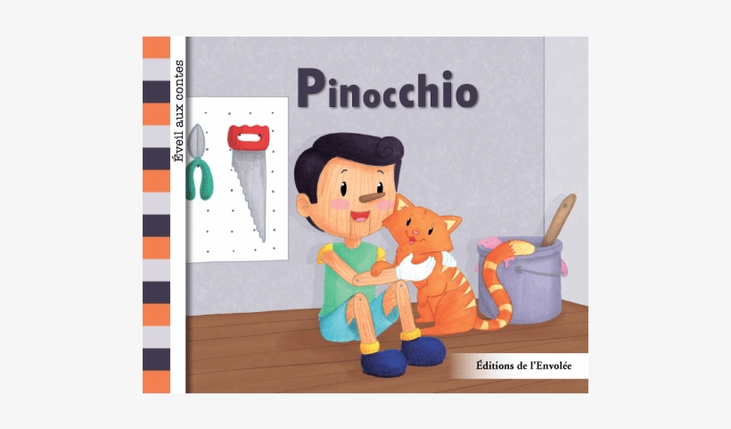 More Info - Cartoon, transparent png #1325353