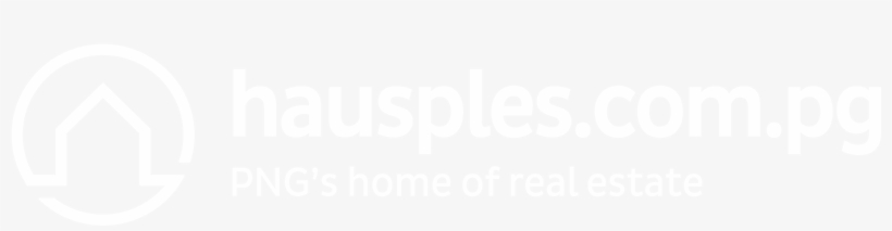 Results Of Papua New Guinea's 2018 Real Estate Survey - Recipe, transparent png #1325370