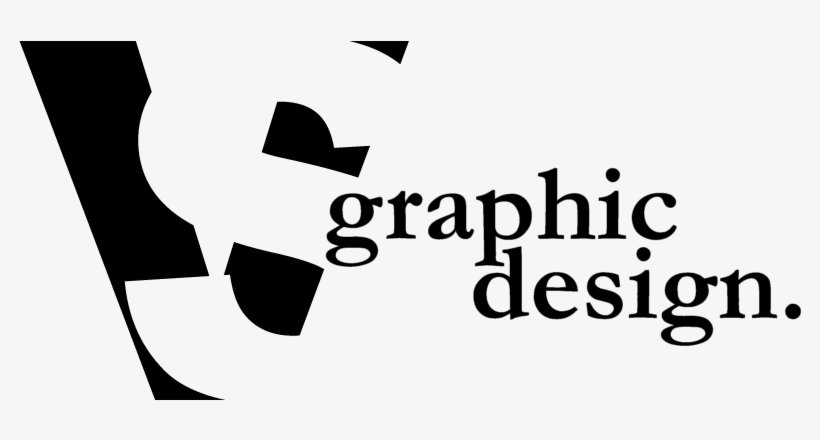 Source - - Vs Photography Logo Png, transparent png #1325373