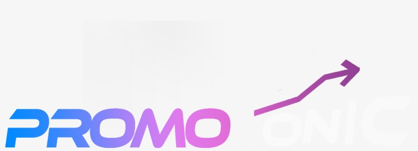 Logo - Mcdonald's, transparent png #1325419
