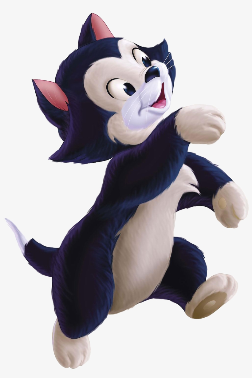 Posted By Andrew At - Plush, transparent png #1325489