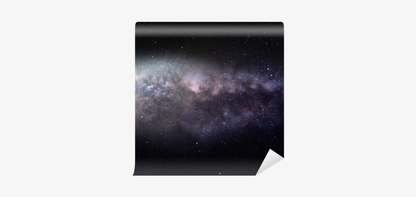 Milky Way, transparent png #1325505