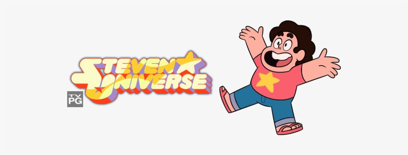 Steven Universe Is One Of The Most Beloved Shows On - Steven Universe Steven, transparent png #1325507