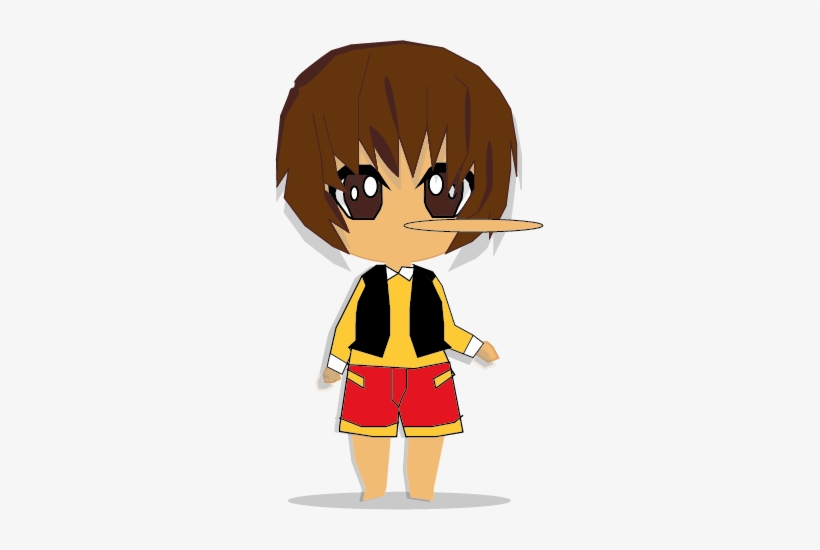 Cartoon, transparent png #1325527