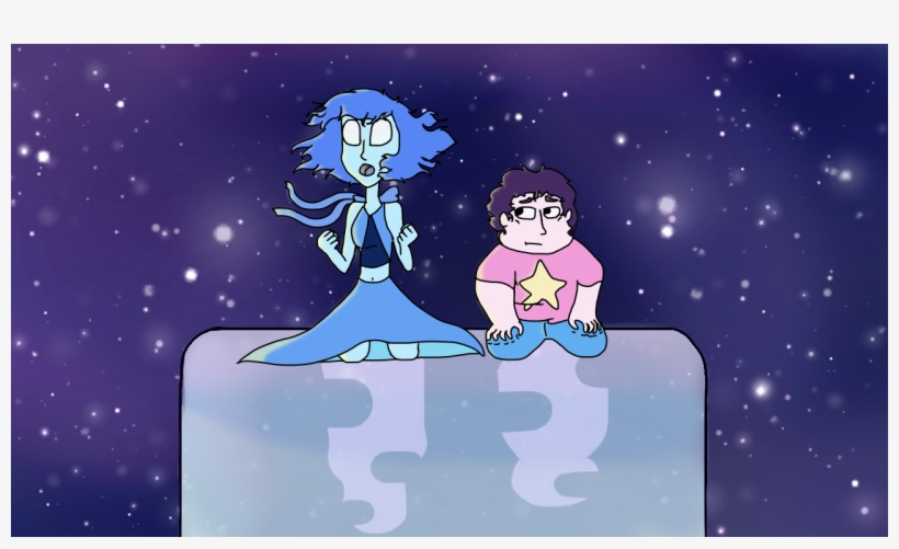 Image " - Cartoon, transparent png #1325531