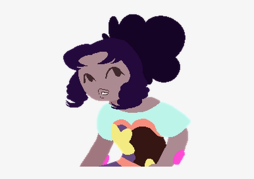 Steven Universe Fandom Creepypasta And Slenderverse - Steven Universe, transparent png #1325578